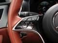 Mercedes-Benz CLS 400 d 4M AMG MBUXNavi Schiebedach 360° Silber - thumbnail 22