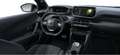 Peugeot 2008 N  Hybrid 145 eDCS6 GT Gris - thumbnail 14