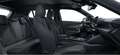Peugeot 2008 N  Hybrid 145 eDCS6 GT Gris - thumbnail 8