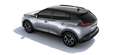 Peugeot 2008 N  Hybrid 145 eDCS6 GT Gris - thumbnail 20