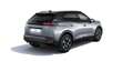 Peugeot 2008 N  Hybrid 145 eDCS6 GT Gris - thumbnail 13