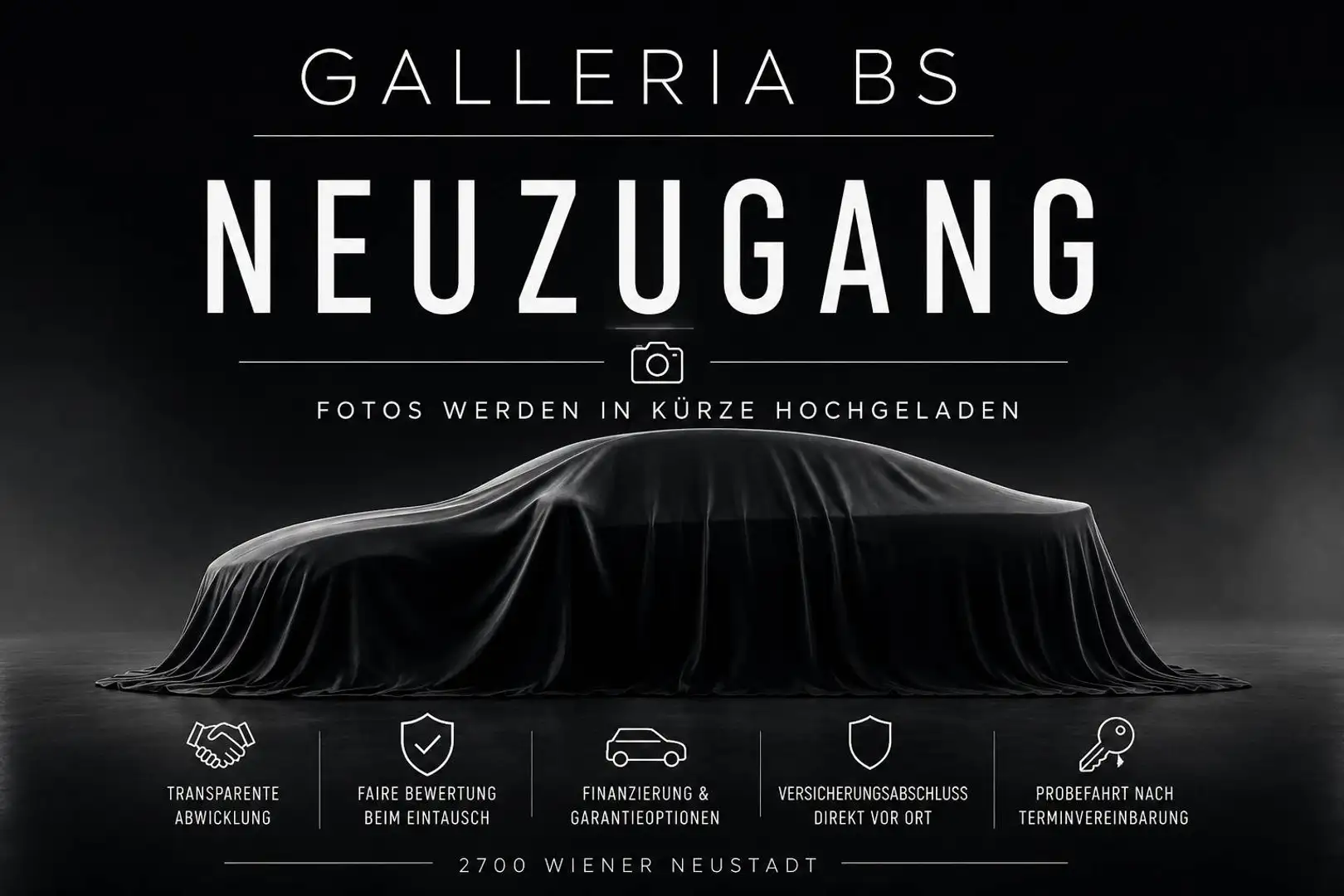 SEAT Ibiza FR*WERKSGARANTIE BIS 11/2028*1.BESITZ*VIRTUAL COCKPIT*SITZHEIZUNG*KLIMAAUTOMATIK*RÜCKFAHRKAMERA*CARPLAY*8-FACH BEREIFT* Schwarz - 1