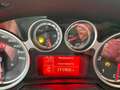Alfa Romeo MiTo MiTo 1.3 jtdm Distinctive 85cv - FA319FA Fekete - thumbnail 6