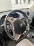Alfa Romeo MiTo MiTo 1.3 jtdm Distinctive 85cv - FA319FA Zwart - thumbnail 7