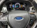 Ford Ranger 2.0 ECOBLUE aut. 213 CV DC Wildtrak 5 posti Grau - thumbnail 7