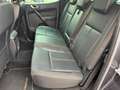 Ford Ranger 2.0 ECOBLUE aut. 213 CV DC Wildtrak 5 posti Grau - thumbnail 11