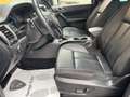 Ford Ranger 2.0 ECOBLUE aut. 213 CV DC Wildtrak 5 posti Grau - thumbnail 10
