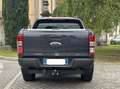 Ford Ranger 2.0 ECOBLUE aut. 213 CV DC Wildtrak 5 posti Grau - thumbnail 16