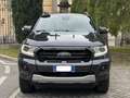 Ford Ranger 2.0 ECOBLUE aut. 213 CV DC Wildtrak 5 posti Grau - thumbnail 2