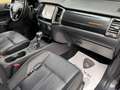 Ford Ranger 2.0 ECOBLUE aut. 213 CV DC Wildtrak 5 posti Grau - thumbnail 8