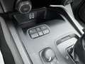 Ford Ranger 2.0 ECOBLUE aut. 213 CV DC Wildtrak 5 posti Grau - thumbnail 9