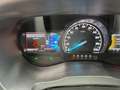 Ford Ranger 2.0 ECOBLUE aut. 213 CV DC Wildtrak 5 posti Grau - thumbnail 12