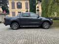 Ford Ranger 2.0 ECOBLUE aut. 213 CV DC Wildtrak 5 posti Grau - thumbnail 4