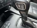 Ford Ranger 2.0 ECOBLUE aut. 213 CV DC Wildtrak 5 posti Grau - thumbnail 6