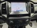 Ford Ranger 2.0 ECOBLUE aut. 213 CV DC Wildtrak 5 posti Grau - thumbnail 17