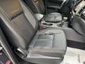 Ford Ranger 2.0 ECOBLUE aut. 213 CV DC Wildtrak 5 posti Grau - thumbnail 13