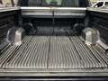 Ford Ranger 2.0 ECOBLUE aut. 213 CV DC Wildtrak 5 posti Grau - thumbnail 15