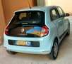 Renault Twingo 1.0 sce Life (wave) 69cv E6 - thumbnail 8