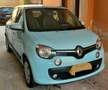 Renault Twingo 1.0 sce Life (wave) 69cv E6 - thumbnail 1