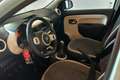 Renault Twingo 1.0 sce Life (wave) 69cv E6 - thumbnail 6