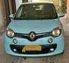 Renault Twingo 1.0 sce Life (wave) 69cv E6 - thumbnail 3