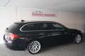 BMW 525 d Touring, XENON, LEDER, NAVI, HeadUp, PANO Noir - thumbnail 7