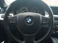 BMW 525 d Touring, XENON, LEDER, NAVI, HeadUp, PANO Noir - thumbnail 15