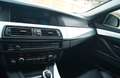 BMW 525 d Touring, XENON, LEDER, NAVI, HeadUp, PANO Schwarz - thumbnail 16