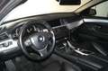 BMW 525 d Touring, XENON, LEDER, NAVI, HeadUp, PANO Schwarz - thumbnail 14