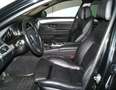 BMW 525 d Touring, XENON, LEDER, NAVI, HeadUp, PANO Noir - thumbnail 9