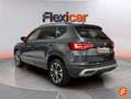 SEAT Ateca 2.0TDI CR S&S Style 116 Gris - thumbnail 5