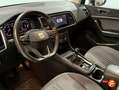 SEAT Ateca 2.0TDI CR S&S Style 116 Gris - thumbnail 10