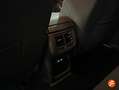 SEAT Ateca 2.0TDI CR S&S Style 116 Gris - thumbnail 20