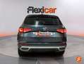 SEAT Ateca 2.0TDI CR S&S Style 116 Gris - thumbnail 7