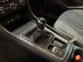 SEAT Ateca 2.0TDI CR S&S Style 116 Gris - thumbnail 14