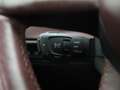 DS Automobiles DS 9 E-Tense RIVOLI + LEDER | CAMERA | PANO | CRUISE CO Gris - thumbnail 24
