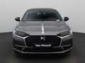 DS Automobiles DS 9 E-Tense RIVOLI + LEDER | CAMERA | PANO | CRUISE CO Gris - thumbnail 3