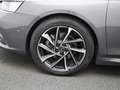 DS Automobiles DS 9 E-Tense RIVOLI + LEDER | CAMERA | PANO | CRUISE CO Gris - thumbnail 13
