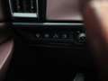 DS Automobiles DS 9 E-Tense RIVOLI + LEDER | CAMERA | PANO | CRUISE CO Gris - thumbnail 25