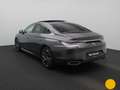 DS Automobiles DS 9 E-Tense RIVOLI + LEDER | CAMERA | PANO | CRUISE CO Szürke - thumbnail 2