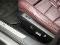 DS Automobiles DS 9 E-Tense RIVOLI + LEDER | CAMERA | PANO | CRUISE CO Gris - thumbnail 30