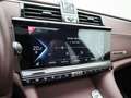 DS Automobiles DS 9 E-Tense RIVOLI + LEDER | CAMERA | PANO | CRUISE CO Gris - thumbnail 17