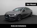 DS Automobiles DS 9 E-Tense RIVOLI + LEDER | CAMERA | PANO | CRUISE CO Gris - thumbnail 1