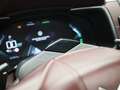DS Automobiles DS 9 E-Tense RIVOLI + LEDER | CAMERA | PANO | CRUISE CO Gris - thumbnail 29
