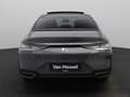 DS Automobiles DS 9 E-Tense RIVOLI + LEDER | CAMERA | PANO | CRUISE CO Gris - thumbnail 5