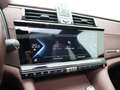 DS Automobiles DS 9 E-Tense RIVOLI + LEDER | CAMERA | PANO | CRUISE CO Gris - thumbnail 27
