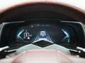 DS Automobiles DS 9 E-Tense RIVOLI + LEDER | CAMERA | PANO | CRUISE CO Gris - thumbnail 15