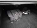 DS Automobiles DS 9 E-Tense RIVOLI + LEDER | CAMERA | PANO | CRUISE CO Gris - thumbnail 12