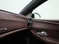 DS Automobiles DS 9 E-Tense RIVOLI + LEDER | CAMERA | PANO | CRUISE CO Gris - thumbnail 26