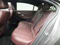 DS Automobiles DS 9 E-Tense RIVOLI + LEDER | CAMERA | PANO | CRUISE CO Gris - thumbnail 9